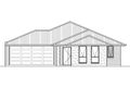 Property photo of LOT 44 Brenton Street Morphett Vale SA 5162