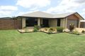 Property photo of 13 Rosella Drive Gracemere QLD 4702