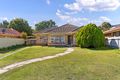 Property photo of 19 Stoneybrook Drive Paradise SA 5075