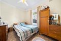 Property photo of 19 Stoneybrook Drive Paradise SA 5075