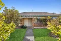 Property photo of 13 David Street Drysdale VIC 3222