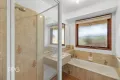 Property photo of 13 David Street Drysdale VIC 3222