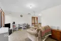 Property photo of 13 David Street Drysdale VIC 3222