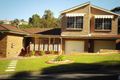 Property photo of 2 McGregor Place Figtree NSW 2525