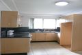 Property photo of 6/2 Yangoora Road Belmore NSW 2192