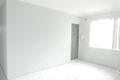 Property photo of 6/2 Yangoora Road Belmore NSW 2192