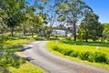 Property photo of 8 Ollie Drive Sorell TAS 7172