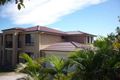 Property photo of 6 Fairmont Crescent Underwood QLD 4119