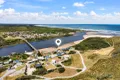 Property photo of 14 Ferryman Terrace Arthur River TAS 7330