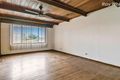 Property photo of 50 Sinclair Road Bayswater VIC 3153