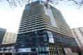 Property photo of 1707/280 Spencer Street Melbourne VIC 3000