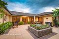 Property photo of 101 Jansz Crescent Griffith ACT 2603
