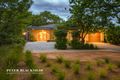Property photo of 101 Jansz Crescent Griffith ACT 2603
