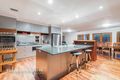 Property photo of 101 Jansz Crescent Griffith ACT 2603