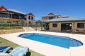 Property photo of 18 Lena Pass Mindarie WA 6030