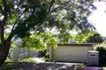 Property photo of 8 Heron Place Grays Point NSW 2232