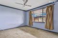 Property photo of 50 Sinclair Road Bayswater VIC 3153