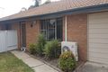 Property photo of 7/70 McNaughton Street Jamisontown NSW 2750