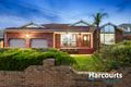 Property photo of 64C Narina Way Epping VIC 3076