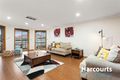 Property photo of 64C Narina Way Epping VIC 3076