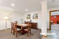 Property photo of 64C Narina Way Epping VIC 3076