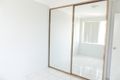 Property photo of 6/2 Yangoora Road Belmore NSW 2192