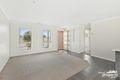 Property photo of 3 Yellowbox Court Sebastopol VIC 3356