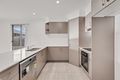 Property photo of 4 Amanda Place Helidon QLD 4344