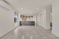 Property photo of 4 Amanda Place Helidon QLD 4344