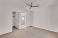 Property photo of 4 Amanda Place Helidon QLD 4344