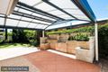 Property photo of 67A Tamar Street Palmyra WA 6157