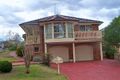 Property photo of 14 Francis Oakes Way West Pennant Hills NSW 2125