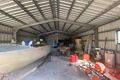Property photo of 25 Javelin Road Dundee Downs NT 0840