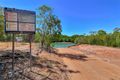 Property photo of 25 Javelin Road Dundee Downs NT 0840