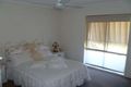 Property photo of 1/10 Burgess Street Horsham VIC 3400