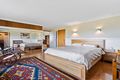 Property photo of 8 Ollie Drive Sorell TAS 7172