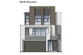 Property photo of 7 Waterfront Place Williamstown VIC 3016
