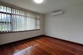 Property photo of 25 Scott Street Bunbury WA 6230