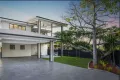 Property photo of 187 Wondall Road Wynnum West QLD 4178