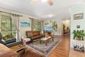 Property photo of 171 Galleon Way Currumbin Waters QLD 4223