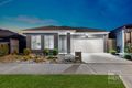 Property photo of 22 Golf Links Drive Beveridge VIC 3753