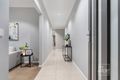 Property photo of 22 Golf Links Drive Beveridge VIC 3753