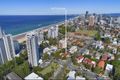 Property photo of 14 First Avenue Broadbeach QLD 4218