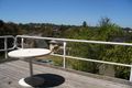 Property photo of 9 Manning Parade Dundas Valley NSW 2117