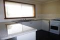 Property photo of 1/4-6 Aintree Road Bell Post Hill VIC 3215