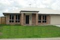 Property photo of 13 Mooney Court Marian QLD 4753