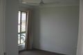 Property photo of 13 Mooney Court Marian QLD 4753