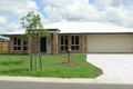 Property photo of 13 Mooney Court Marian QLD 4753