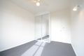 Property photo of 2 Duggan Place Lalor Park NSW 2147