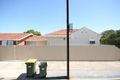 Property photo of 2/70 Lipsett Terrace Brooklyn Park SA 5032
